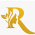 RAMBE
